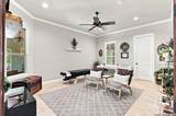 9900 Kopplin Rd - Photo 27