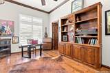 9900 Kopplin Rd - Photo 28