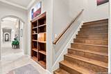 9900 Kopplin Rd - Photo 29
