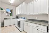 9900 Kopplin Rd - Photo 30