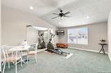 9900 Kopplin Rd - Photo 31