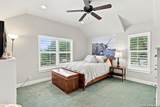 9900 Kopplin Rd - Photo 32