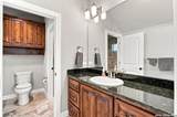 9900 Kopplin Rd - Photo 33