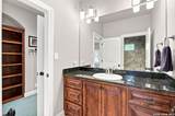 9900 Kopplin Rd - Photo 34