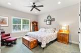 9900 Kopplin Rd - Photo 35