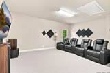 9900 Kopplin Rd - Photo 36