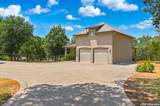 9900 Kopplin Rd - Photo 37