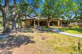 9900 Kopplin Rd - Photo 39