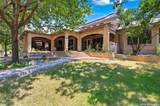 9900 Kopplin Rd - Photo 4
