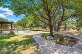 9900 Kopplin Rd - Photo 40