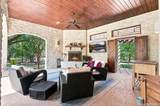9900 Kopplin Rd - Photo 41