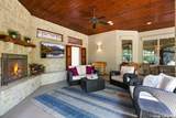 9900 Kopplin Rd - Photo 42