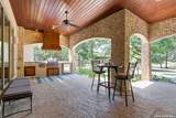 9900 Kopplin Rd - Photo 43