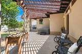 9900 Kopplin Rd - Photo 44