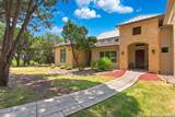 9900 Kopplin Rd - Photo 45