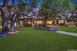 9900 Kopplin Rd - Photo 46