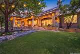9900 Kopplin Rd - Photo 47
