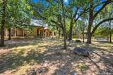 9900 Kopplin Rd - Photo 48