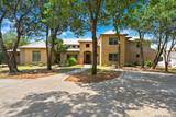 9900 Kopplin Rd - Photo 49