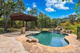 9900 Kopplin Rd - Photo 5