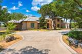 9900 Kopplin Rd - Photo 6