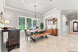 9900 Kopplin Rd - Photo 8