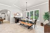 9900 Kopplin Rd - Photo 9