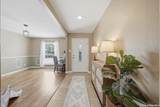 409 Donalan Dr - Photo 2