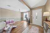 409 Donalan Dr - Photo 3