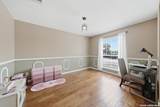 409 Donalan Dr - Photo 4