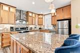 1000 Kayton Ave - Photo 1
