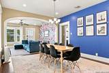1000 Kayton Ave - Photo 10