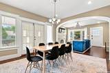 1000 Kayton Ave - Photo 11
