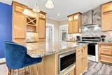 1000 Kayton Ave - Photo 12