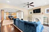 1000 Kayton Ave - Photo 13