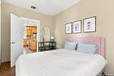 1000 Kayton Ave - Photo 15