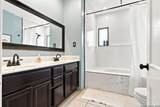 1000 Kayton Ave - Photo 16