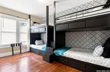 1000 Kayton Ave - Photo 18