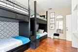 1000 Kayton Ave - Photo 19