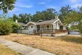 1000 Kayton Ave - Photo 2
