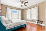 1000 Kayton Ave - Photo 20