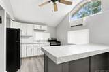 1000 Kayton Ave - Photo 21