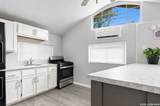 1000 Kayton Ave - Photo 22