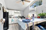 1000 Kayton Ave - Photo 23