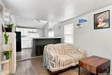 1000 Kayton Ave - Photo 24