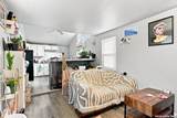 1000 Kayton Ave - Photo 25