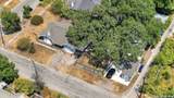 1000 Kayton Ave - Photo 28