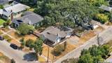 1000 Kayton Ave - Photo 29