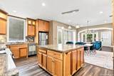 1000 Kayton Ave - Photo 3