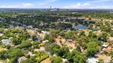 1000 Kayton Ave - Photo 30